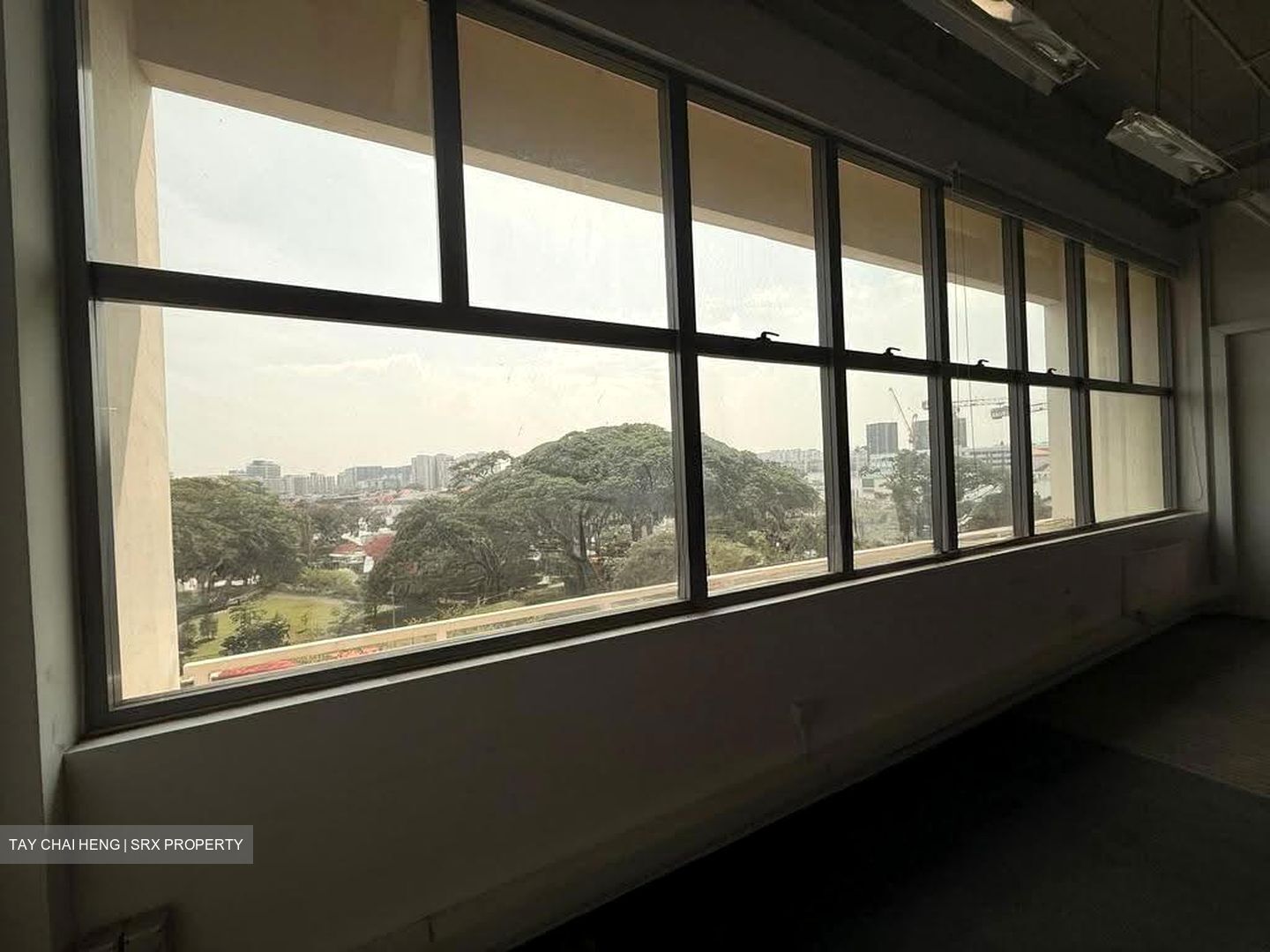 The Crescent @ Kallang (D13), Factory #627358681